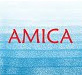 amica_logo_small.jpg