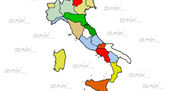 Ordinanza in favore di un malato di Sensibilità Chimica Multipla del Tribunale di Brindisi, sezione lavoro, procedimento ex. art.700 c.p.c.!