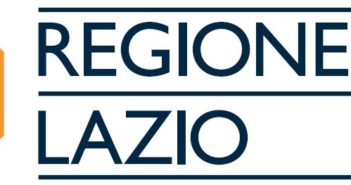 Sensibilità Chimica Multipla (MCS): terapie e prevenzione 15-16 Gennaio 2015 Roma