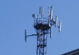 Aggiornamento sul conflitto di interessi nella Revisione della IARC sulla Radiofrequenza