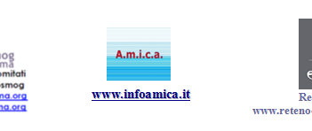 1° Workshop sull’elettrosmog a Roma: difendere i limiti della legge italiana per tutelare la salute pubblica