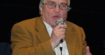 MCS ed Elettrosensibilità – Intervento del prof. Belpomme al convegno di AMICA 14 giugno 2011