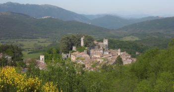 Prodotti di consumo profumati: esposizioni ed effetti da emissioni