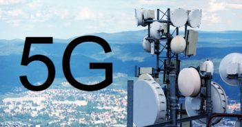 Appello per fermare le telecomunicazioni 5G