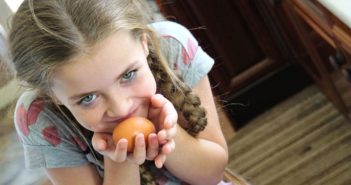 L’Accademia Americana dei Pediatri sconsiglia l’uso dei cellulari ai bambini