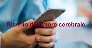 Aumentano le prove che cellulari e cordless causano un rischio di tumori cerebrali