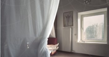 Sensibile Day: 14 aprile 2018 a Roma