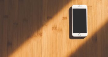 Confermato dal NTP degli Stati Uniti il rischio cancerogeno della radiazione di cellulari 2G e 3G