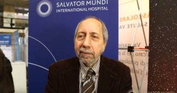 5G e conflitti di interessi, il parere del Prof. Livio Giuliani