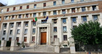 Sperimentazione 5G: manca il parere sanitario