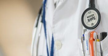 Test neurofisiologici per la Sensibilità Chimica Multipla