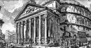 La Risoluzione di Roma richiede il pieno riconoscimento della Sensibilità Chimica Multipla