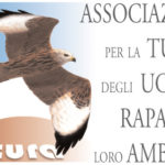 Logo Altura