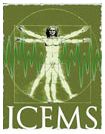 logo-icems