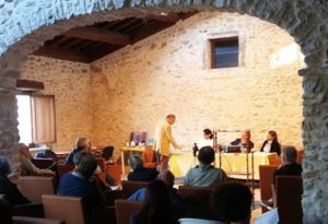 convegno 1