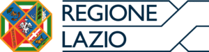 logo_regione_positivo