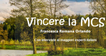 “Vincere la MCS”: un progetto ambizioso per i Sostenitori di AMICA