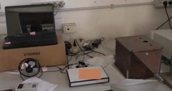 Intervista al Dott. Fiorenzo Marinelli sugli effetti biologici del Wi-Fi