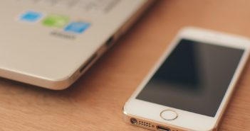 Limiti più cautelativi per le emissioni di cellulari, Wi-Fi e blocco immediato della sperimentazione del 5G