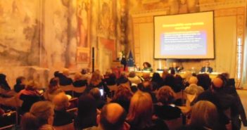Sensibilità Chimica Multipla. Il ruolo dell’ambiente e dell’epigenetica