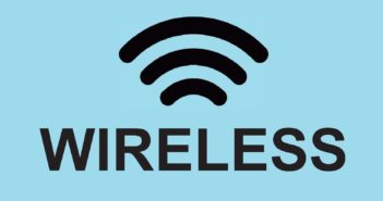 WIRELESS. Tutta la verità su cellulari, ripetitori, Wi-Fi e 5G.