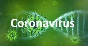 Coronavirus: è davvero pericoloso?