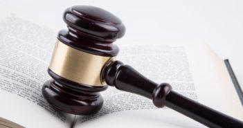 Tribunale francese riconosce l’elettrosensibilità