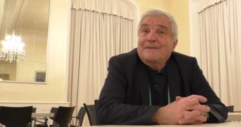 L’elettrosensibilità è una malattia neurologica