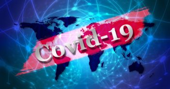 Emergenza Covid-19 per chi è affetto da Sensibilità Chimica Multipla e da Elettrosensibilità