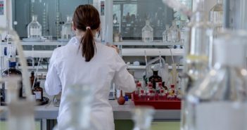 Il ruolo dell’infiammazione nella Sensibilità Chimica Multipla (MCS)