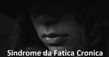 Verso una diagnosi più chiara della Sindrome da Stanchezza Cronica