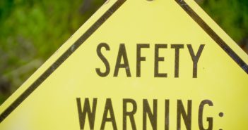 Appello per la sicurezza elettromagnetica