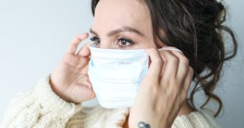Una guida agli psicoterapeuti per la cura di pazienti affetti da ipersensibilità ambientali