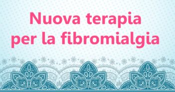 Trattamento complementare per la Fibromialgia