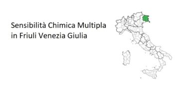 Plasma iperimmune per i malati di MCS in Friuli Venezia Giulia