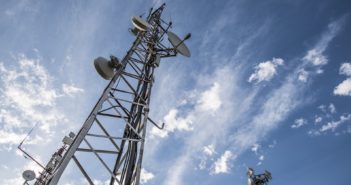 Lettera aperta sui limiti di esposizione ai campi elettromagnetici
