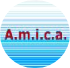 Associazione AMICA