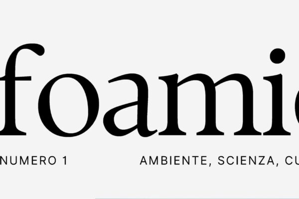 1 INFOAMICA GEN-FEB 2024 header