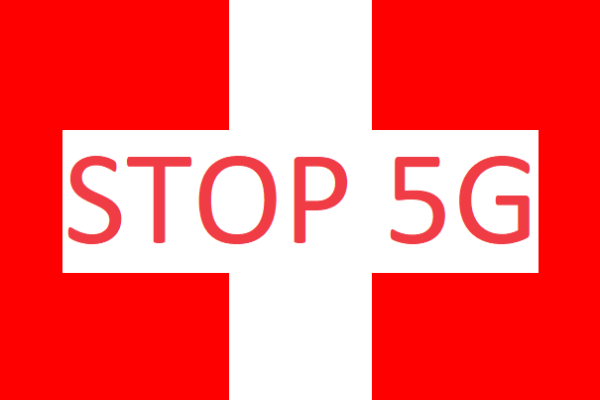 768px-Flag_of_Switzerland 2