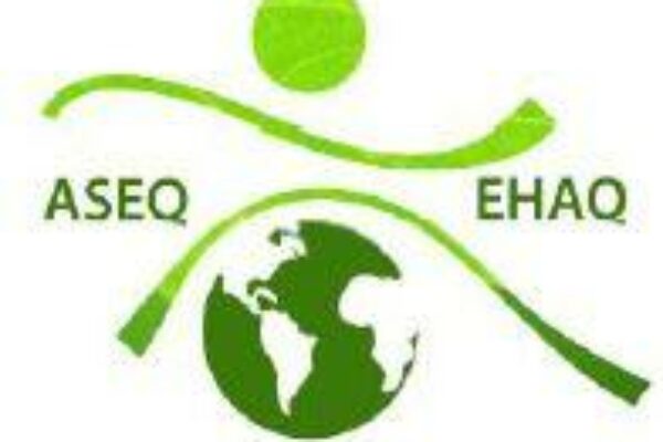 ASEQ-EHAQ logo