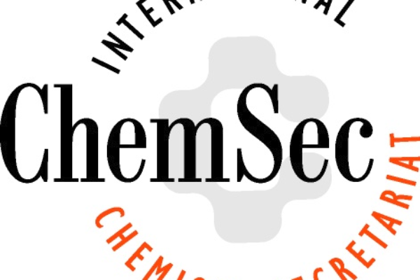 ChemSec