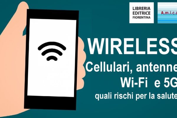 Conferenza WIRELESS Macerata HEADER