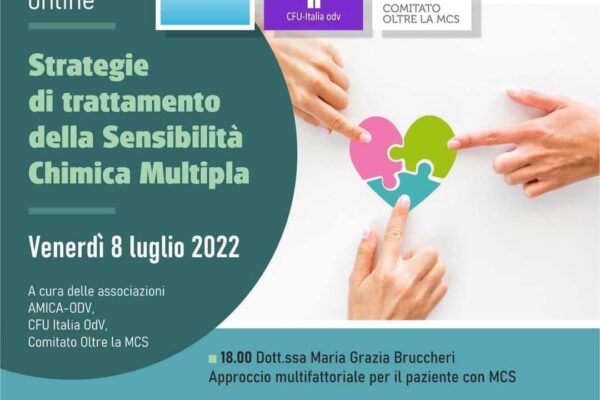 Convegno-8-luglio-LOCANDINA