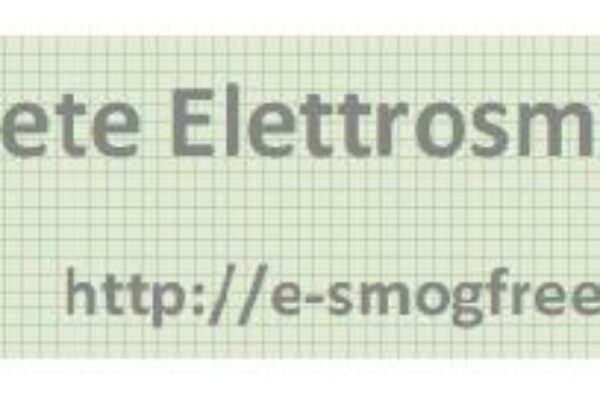 Intestazione E-SMOG