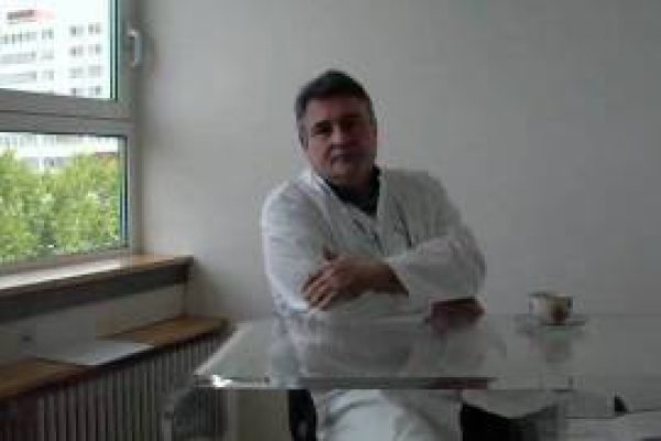 Ottaviano Tapparo 2