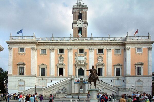 Piazza_del_Campidoglio