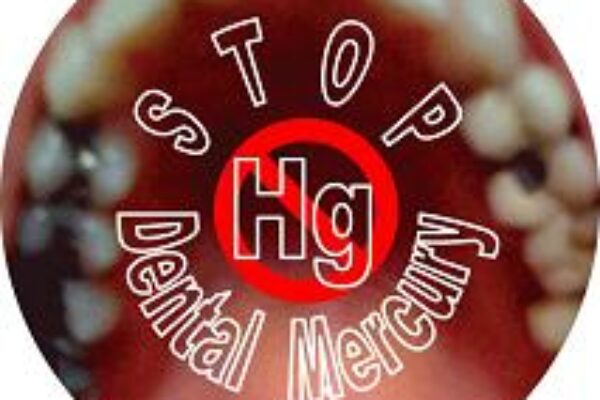 STOP-Dental-Mercury LOGO