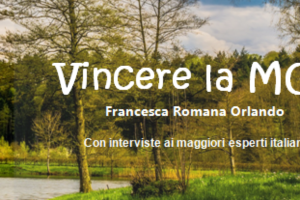 VINCERE LA MCS COPERTINA SMALL