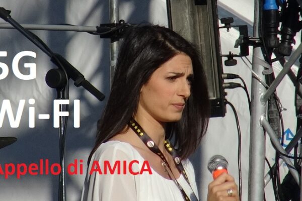 Virginia_Raggi 5g