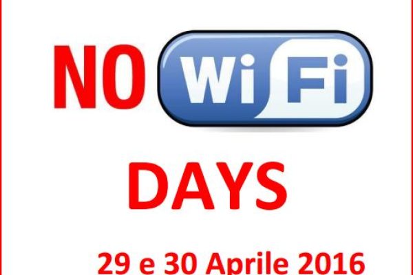Wifi 07 (1)